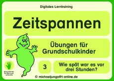 Zeitspannen 03.pdf